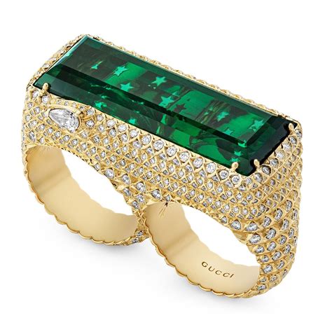 gucci jewellery edinburgh|gucci jewelry outlet online.